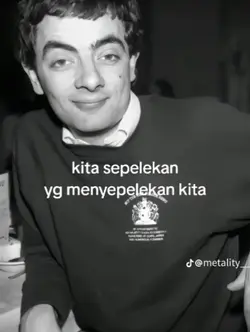 kata kata 