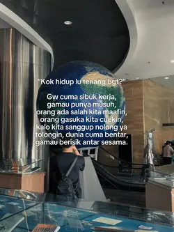 Bahan SW