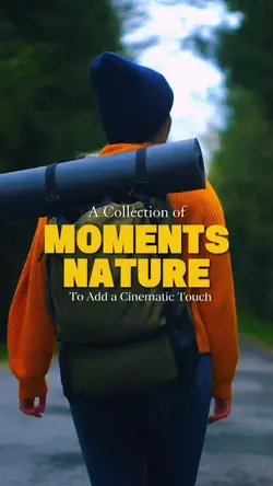 Moments Nature 🇬🇧