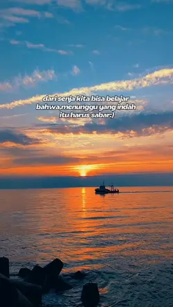 senja