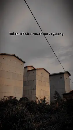 Tempat kembali