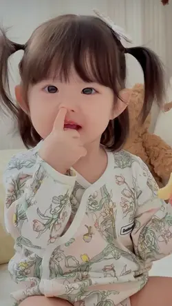 2 ảnh