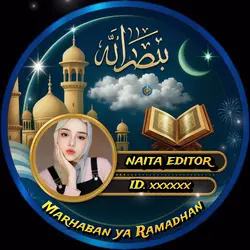 logo ramadhan