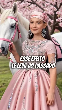 FOTO AI 