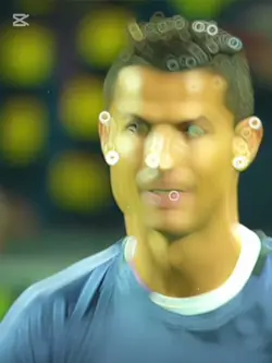 RONALDO 4k Edit 