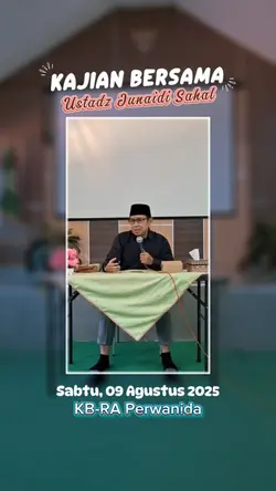 KAJIAN