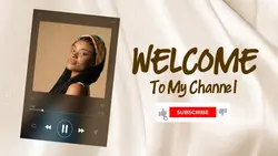 Youtube Intro