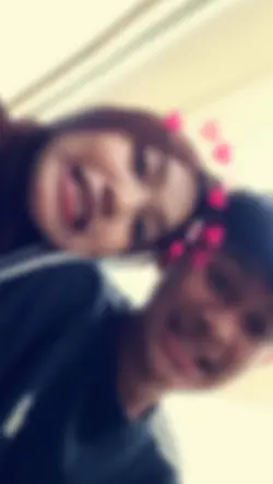 versi blur