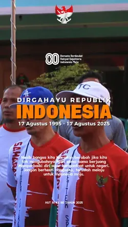 CINEMATIC HUT RI 80