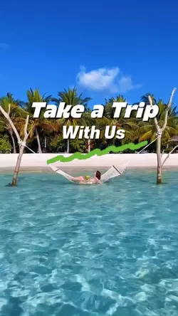 Promo Travel