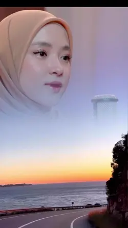 allah karim