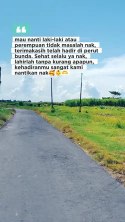 trend ibu hamil