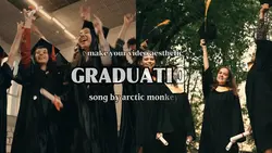 graduation