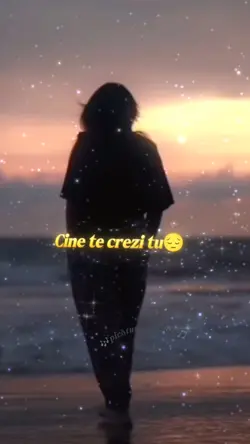 Versuri fy 