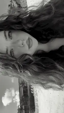 Zeitlupe🦋🎀