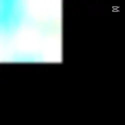 ブロスタ