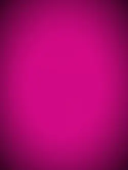 make it viral