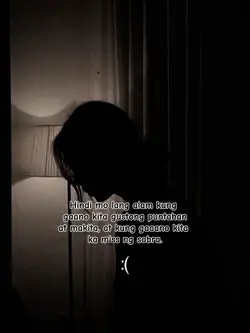 hugot line