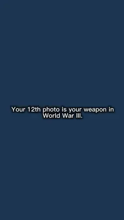 Ur 12th pic in WW II