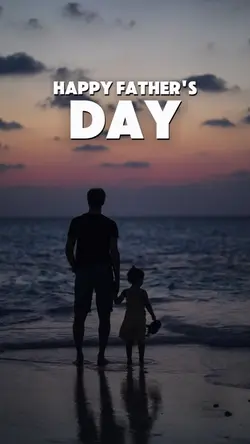 Happy Fathers Day
