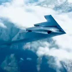 Bomb Iran 🇮🇷 💣