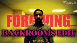 backrooms edit