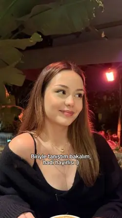 Yeni trend