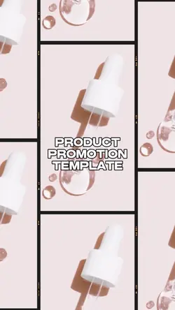 Product marketing