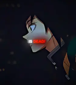 Demon slayer movie 
