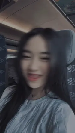 blur face effect