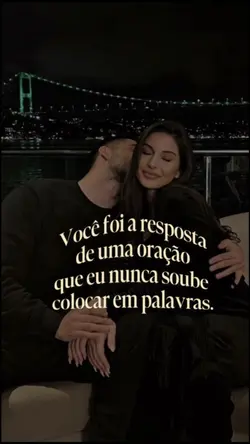 Frases de casal