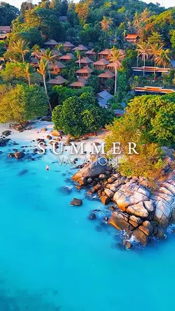 summer 