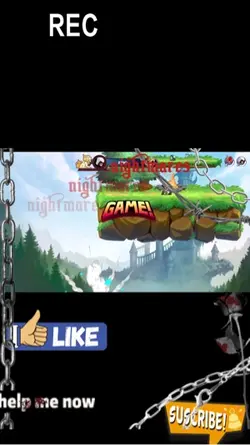 Gamer