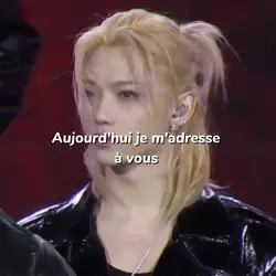 hommage <3