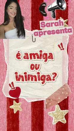 QUADRO PARA DAILY 