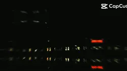 みいさんのを使いました。