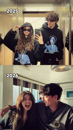 2025 vs 2026