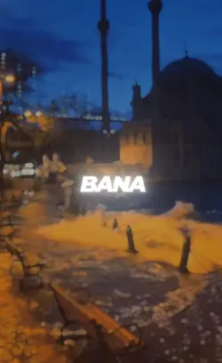 Trend Şablon 