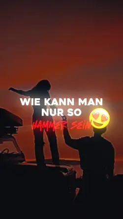 Ale Kann man nur so