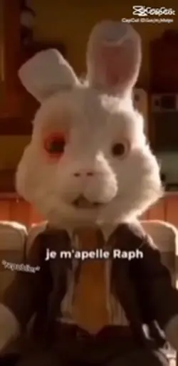 Stop 🛑 