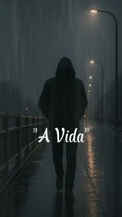 Frase Motivacional