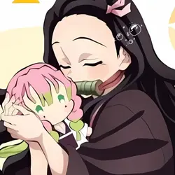 amo essa