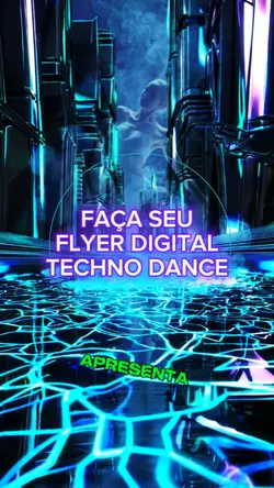 Flyer Balada
