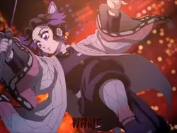Anime free edit 