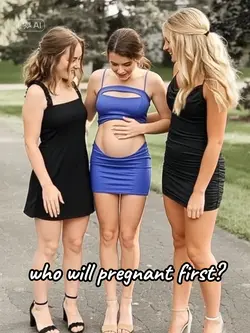 pregnant filter