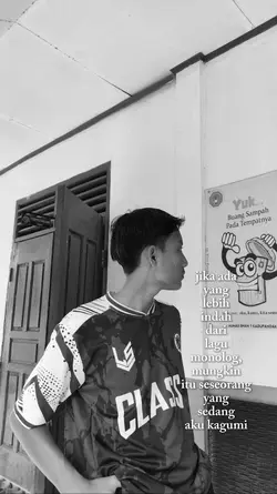 jika ada yg lebih