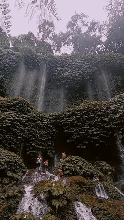 seruling Sasak 