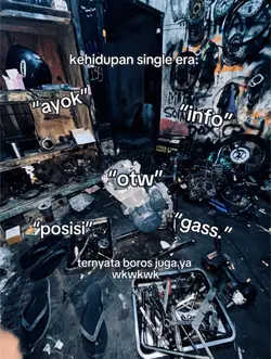 KITA KATA