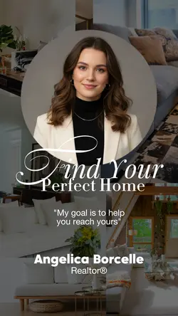 Realtor Realestate