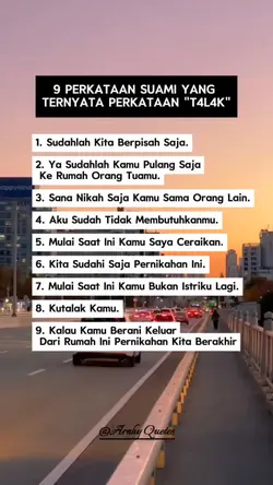 quotes